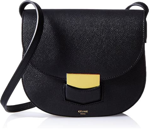 celine trotteur discontinued|Trotteur Celine Handbags for Women .